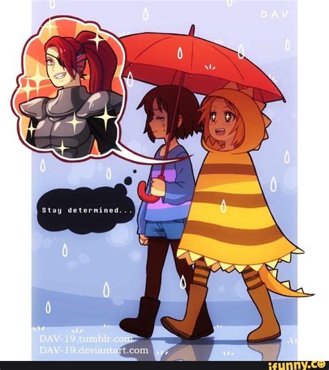 HumanTale | Wiki | Undertale Amino