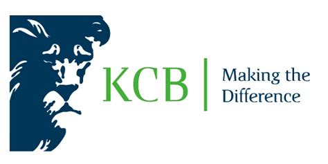 kcb-kenya-logo | Techish Kenya