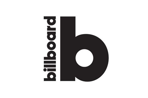 Top Hot 100 Song of 2022 Poll: Which Hit Do You Think Will Be No. 1? – Billboard