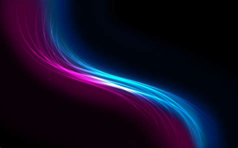 🔥 Download Background Blue Swirl Scenic Purple Background Wallpaper HD ...