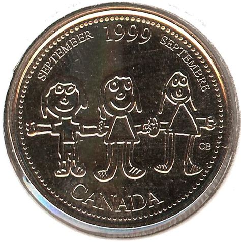 Modern Rare Canadian Coins - My Road to Wealth and Freedom