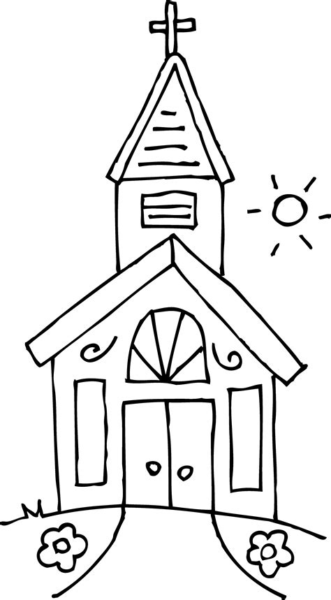 childrens church coloring pages, this pic pinned from Religious Coloring Pages articles # ...