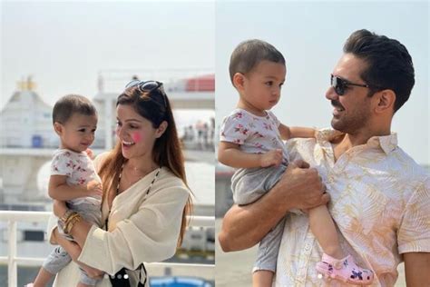 Rubina Dilaik, Abhinav Shukla Planning a Baby? Here