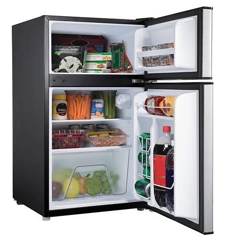 Best Buy Return Policy For Mini Fridge at Ronald Gonzalez blog