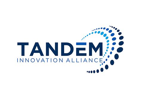 Tandem Product Academy Launches to Help the Greater Washington Region's ...