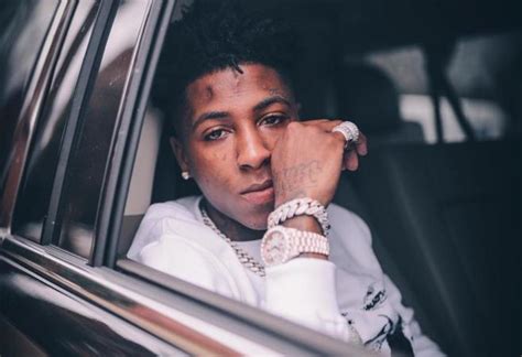 NBA Youngboy Net Worth Archives - Ap News Corner