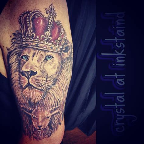 The King of Kings, The Lord of Lords | Portrait tattoo, King of kings, Love the lord