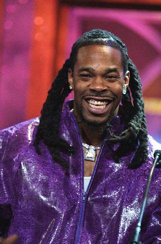 And Anything Busta Rhymes Wore | 90s hip hop fashion, 90s hip hop, Hip ...