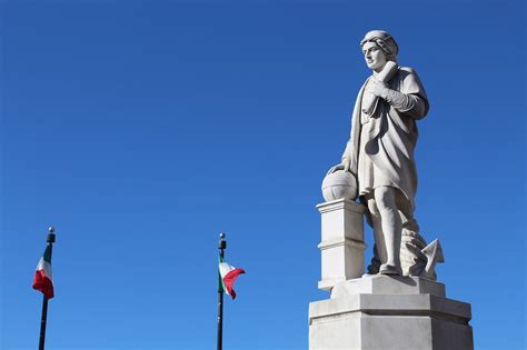 New Resources For Teaching About Confederate – & Other – Monuments ...