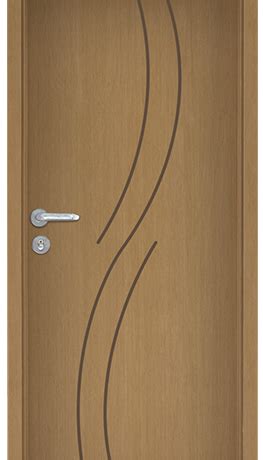 Catálogo de laminado - Ecoville Portas Especiais Door Handles, Doors, Home Decor, Windows ...