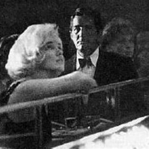 74 best images about MARILYN MONROE & FRANK SINATRA on Pinterest | Jfk ...