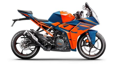 KTM RC 390 2024, Philippines Price, Specs & Official Promos | MotoDeal