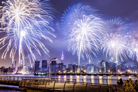 Hopetaft: Long Beach Long Island Fireworks