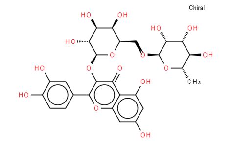 ASTM D5134 Qualitative Reference Alkylate Standard | 杭州科盈化工有限公司