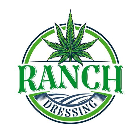 Logo Design Ranch | Freelancer