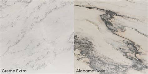 What is Marble Veining? - Alabama Marble Mineral & Mining Company