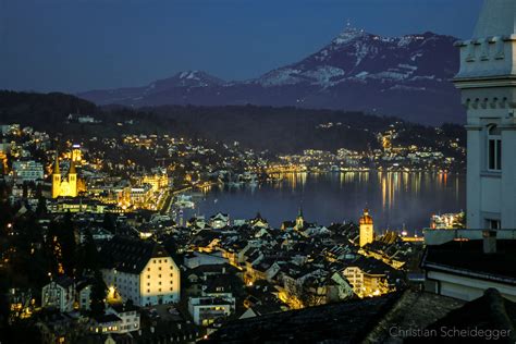 Luzern - Switzerland | Page 3 | SkyscraperCity Forum