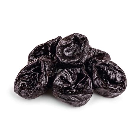 Buy Dried Plums, Prunes, Natural - Grand Bazaar Istanbul Online Shopping