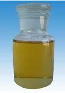 Solvent Naphtha - Solvent Naphthas Manufacturer, Supplier & Wholesaler