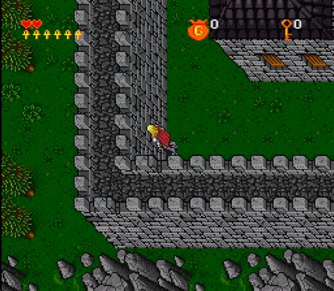 Ultima 7: The Black Gate Screenshots | GameFabrique