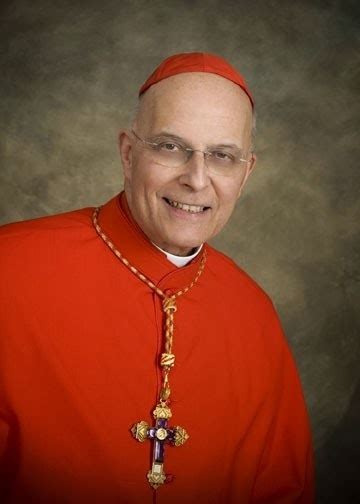 Kresta In The Afternoon: Archdiocese of Chicago Reaches Settlement in ...