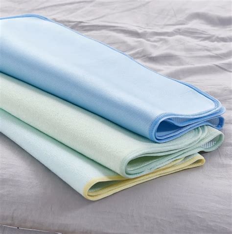 Bamboo Fabric Wholesale Supplier Bamboo Fiber Home Textile Fabric - Buy Bamboo Fabric,Bamboo ...