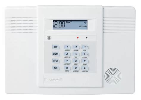 How To Disable Honeywell Alarm System (Step-By-Step Process)