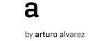 CLARA CL02 - Table lights from a by arturo alvarez | Architonic