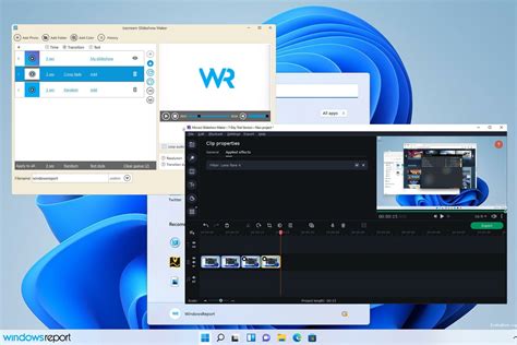 Windows 11 Slideshow App: 5 Best to Download & Use