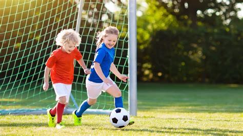 5 idées pour occuper les enfants le mercredi après-midi ...