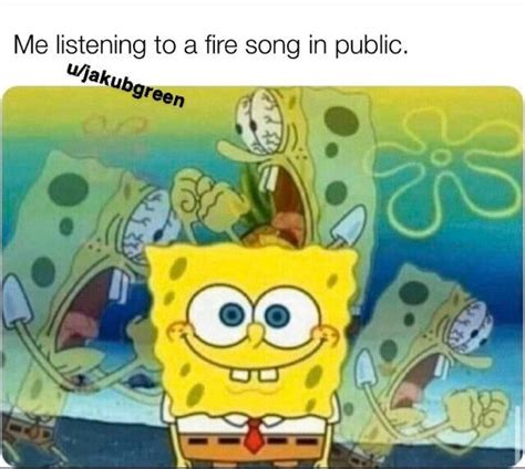 Interiorly screaming Spongebob : r/MemeTemplatesOfficial