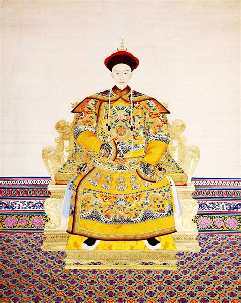 File:Emperor Guangxu.jpg - Wikimedia Commons