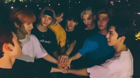 Pin by Gsi on Stray Kids | Kids groups, Crazy kids, Stray