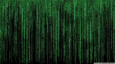 4K Matrix Wallpapers - Top Free 4K Matrix Backgrounds - WallpaperAccess | Desktop wallpapers ...