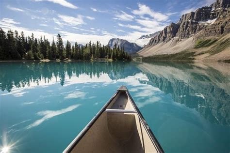 The Banff Canoe Club - 2021 All You Need to Know BEFORE You Go (with ...