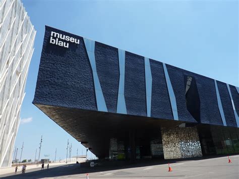 Museums that the Kids will Love inBarcelona | Barcelona Connect