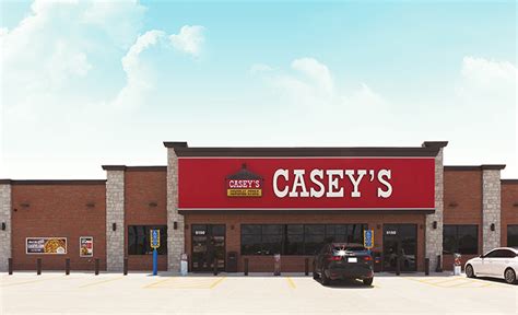 Casey’s, Coca-Cola Support Feeding America During Hunger Action Month - CStore Decisions