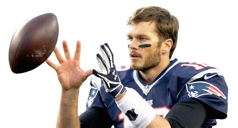 Tom Brady PNG Transparent Tom Brady.PNG Images. | PlusPNG