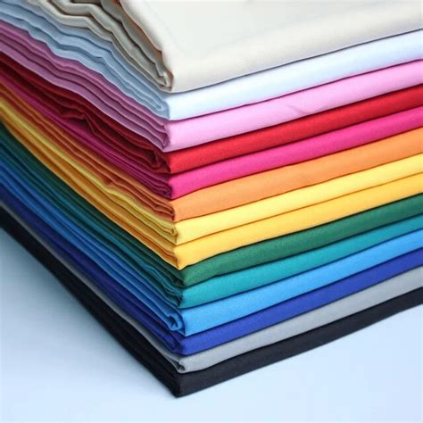 Good quality uniform cloth fabric,cosplay suit fabric, clothes cloth fabric for DIY-in Fabric ...