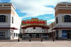 Cinemark 16 and XD in Somerdale, NJ - Cinema Treasures