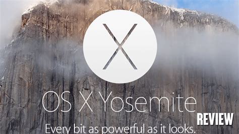 Os x yosemite for dummies review - lockqmedi