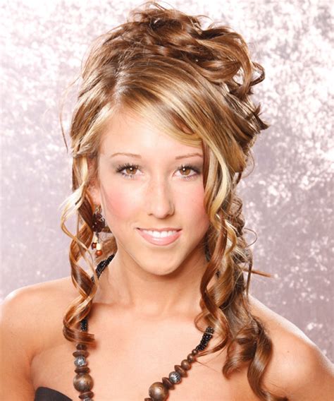 How to hairstyles : Special Occasion Hairstyles for Women - Top Hairstyles