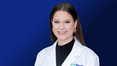 Midwife Madison Needham Joins Baptist Health Women's Clinic-Fort Smith | Baptist Health