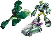 Wasp - Transformers Wiki