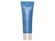 PHYTOMER Skin Care Products | LovelySkin™