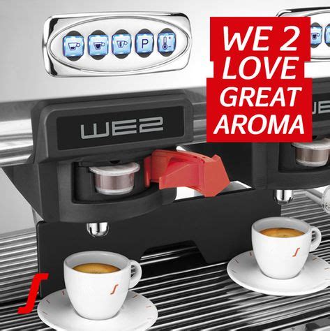 10 Segafredo Coffee Machines ideas | segafredo, espresso, coffee