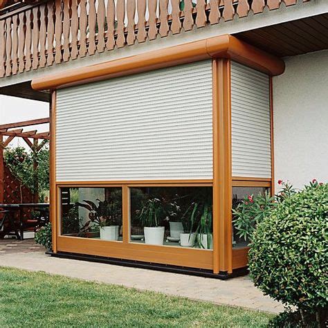 Copy (2) of Rolladen 20 resize | Contemporary shutters, Shutter designs, Window shutters