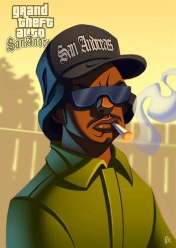 Fan Casting LaKeith Stanfield as Ryder in GTA San Andreas on myCast