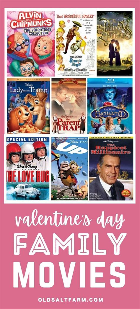 Valentine Movies To Watch 2023 - Get Latest News 2023 Update