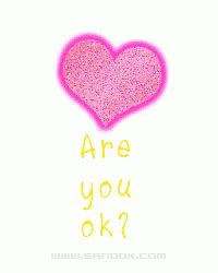 Are You Ok GIF - Are You Ok - Discover & Share GIFs